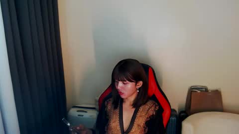 Snapshot of jade_the_vergin02 chatting on January 14, 2026, 4:34 pm Adriana online show from January 14, 2026, 4:34 pm