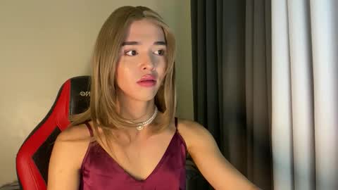 Snapshot of jade_the_vergin02 chatting on January 17, 2026, 7:39 pm Adriana online show from January 17, 2026, 7:39 pm