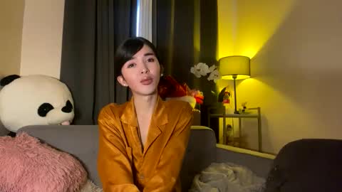 Snapshot of jade_the_vergin02 chatting on February 23, 2026, 11:57 pm Adriana online show from February 23, 2026, 11:57 pm