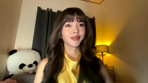Snapshot of jade_the_vergin02 chatting on March 1, 2026, 5:48 pm Adriana online show from March 1, 2026, 5:48 pm
