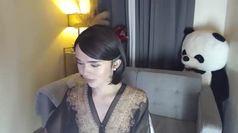 Snapshot of jade_the_vergin02 chatting on March 6, 2026, 5:20 pm Adriana online show from March 6, 2026, 5:20 pm