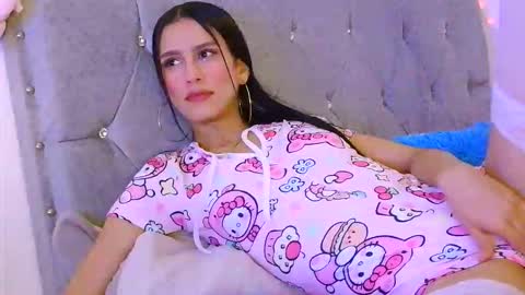 Snapshot of jade_watson19 chatting on May 5, 2026, 7:27 am Jade Watson online show from May 5, 2026, 7:27 am
