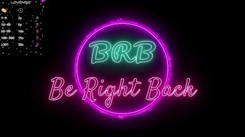 jade white  online show from January 14, 2025, 3:47 pm