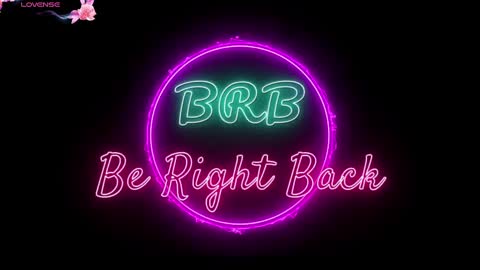 jade white  online show from March 3, 2025, 11:55 am