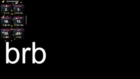 jade white  online show from September 24, 2025, 12:52 pm