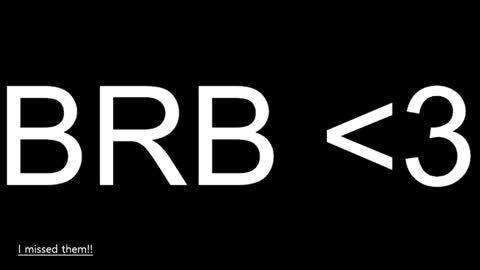 jade white  online show from November 20, 2025, 1:00 pm