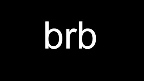 jade white  online show from December 20, 2025, 12:12 pm