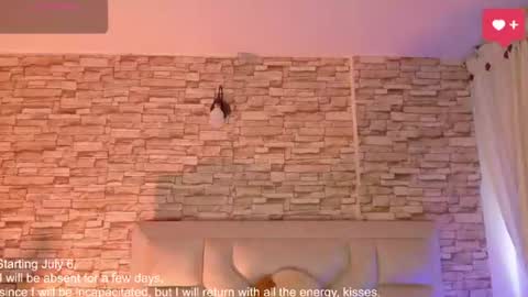 Snapshot of jade_white_ chatting on June 9, 2026, 1:01 pm jade white online show from June 9, 2026, 1:01 pm