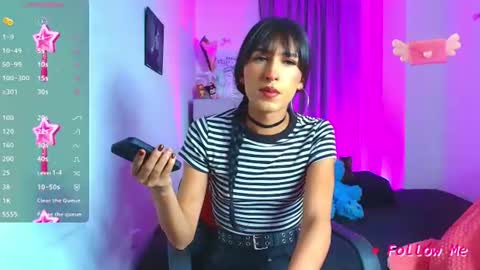 Snapshot of jadebenett chatting on July 13, 2026, 3:42 am Jade Benett online show from July 13, 2026, 3:42 am