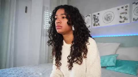 Jade online show from November 21, 2025, 10:03 am