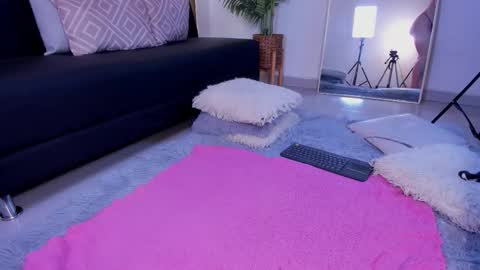 Snapshot of jadee__ chatting on March 21, 2026, 3:11 am jadee__ online show from March 21, 2026, 3:11 am