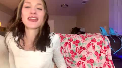 Snapshot of jadeee__ivy chatting on April 26, 2026, 12:47 pm sexyeyes neverlie online show from April 26, 2026, 12:47 pm