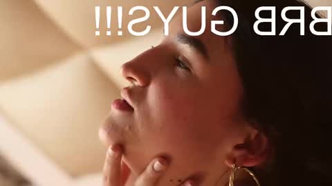 jadeestudios online show from March 4, 2025, 4:09 pm