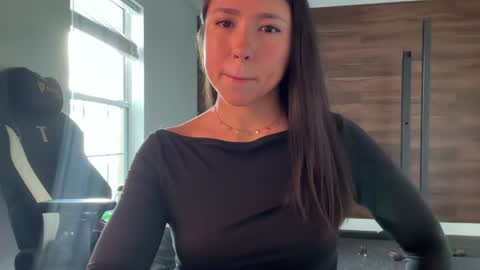 Jade Love online show from July 15, 2026, 8:58 pm