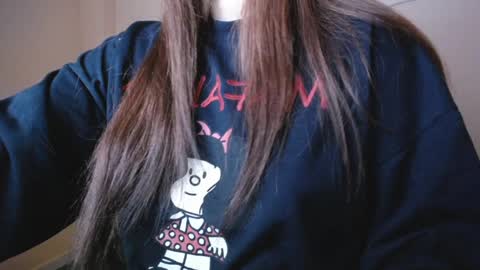 jade online show from September 26, 2025, 10:25 pm