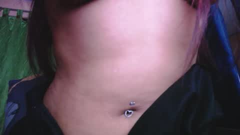 jade online show from February 8, 2026, 10:51 am