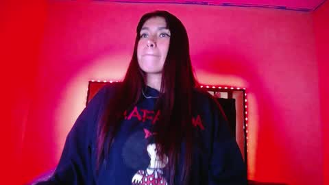 jade online show from April 19, 2026, 10:23 pm