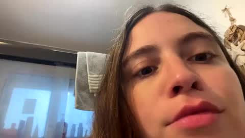 jademonroe0522 online show from September 30, 2025, 9:42 pm