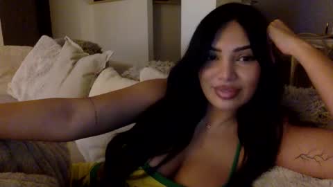 jademoon12 online show from March 8, 2026, 12:08 am