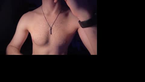 jaden_here0 online show from February 23, 2026, 12:19 am