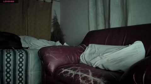 Jaden online show from February 4, 2025, 4:59 am