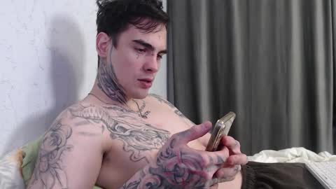 Snapshot of jadenow chatting on December 3, 2025, 6:39 pm Jade online show from December 3, 2025, 6:39 pm