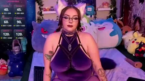 jadeplant online show from June 8, 2026, 11:05 pm