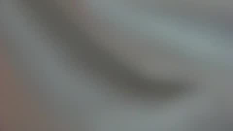 Snapshot of jaderoyce chatting on June 7, 2026, 3:21 am Jade Royce online show from June 7, 2026, 3:21 am