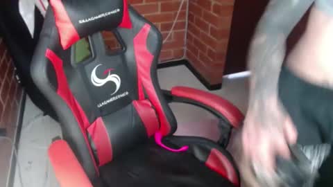 Snapshot of jadesexfun chatting on January 16, 2025, 7:31 pm jadesexfun online show from January 16, 2025, 7:31 pm