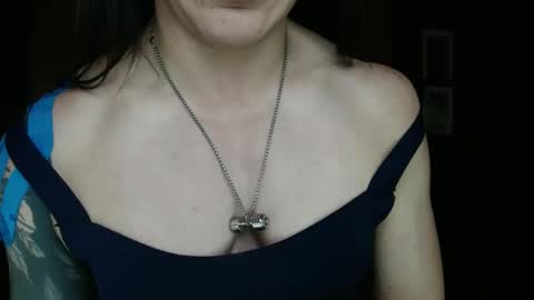 Snapshot of jadesexfun chatting on January 23, 2025, 6:56 pm jadesexfun online show from January 23, 2025, 6:56 pm