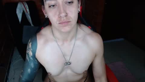 Snapshot of jadesexfun chatting on January 30, 2025, 10:51 pm jadesexfun online show from January 30, 2025, 10:51 pm