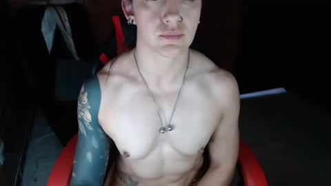 Snapshot of jadesexfun chatting on January 31, 2025, 9:37 pm jadesexfun online show from January 31, 2025, 9:37 pm