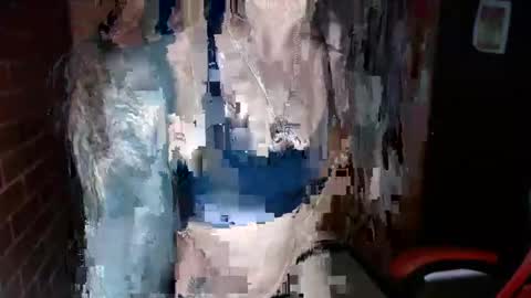 Snapshot of jadesexfun chatting on February 7, 2025, 7:38 pm jadesexfun online show from February 7, 2025, 7:38 pm