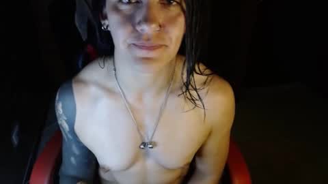 Snapshot of jadesexfun chatting on February 8, 2025, 5:18 pm jadesexfun online show from February 8, 2025, 5:18 pm