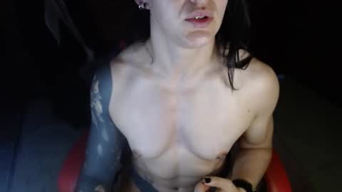 Snapshot of jadesexfun chatting on March 3, 2025, 12:16 pm jadesexfun online show from March 3, 2025, 12:16 pm