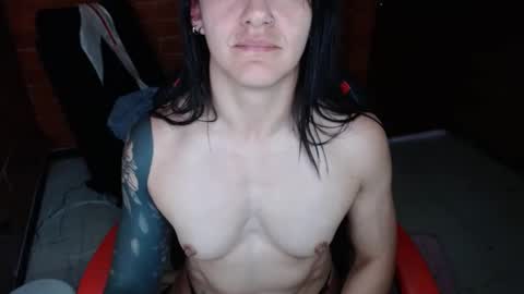 Snapshot of jadesexfun chatting on March 4, 2025, 4:20 pm jadesexfun online show from March 4, 2025, 4:20 pm