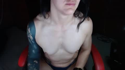 Snapshot of jadesexfun chatting on March 7, 2025, 12:23 pm jadesexfun online show from March 7, 2025, 12:23 pm