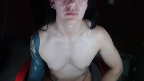 Snapshot of jadesexfun chatting on March 9, 2025, 4:00 pm jadesexfun online show from March 9, 2025, 4:00 pm