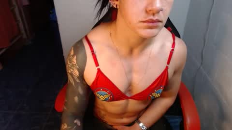 Snapshot of jadesexfun chatting on September 16, 2025, 2:40 pm jadesexfun online show from September 16, 2025, 2:40 pm