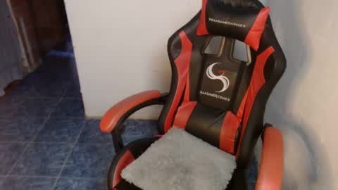 Snapshot of jadesexfun chatting on October 8, 2025, 2:36 pm jadesexfun online show from October 8, 2025, 2:36 pm