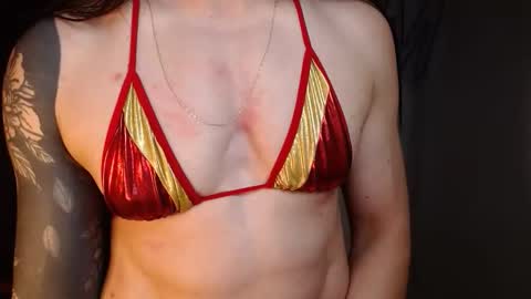 Snapshot of jadesexfun chatting on October 24, 2025, 3:47 am jadesexfun online show from October 24, 2025, 3:47 am