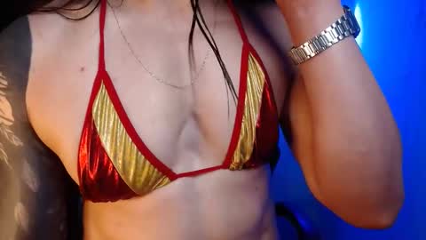 Snapshot of jadesexfun chatting on October 24, 2025, 3:52 pm jadesexfun online show from October 24, 2025, 3:52 pm