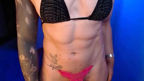 Snapshot of jadesexfun chatting on October 29, 2025, 2:19 pm jadesexfun online show from October 29, 2025, 2:19 pm