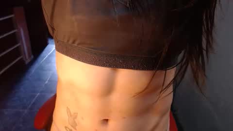 Snapshot of jadesexfun chatting on November 25, 2025, 2:50 pm jadesexfun online show from November 25, 2025, 2:50 pm