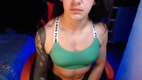 jadesexfun online show from December 22, 2025, 8:50 pm