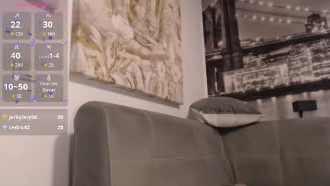 kate online show from February 5, 2026, 4:17 am