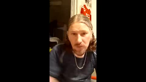 Jadidas123 online show from April 5, 2026, 7:27 am