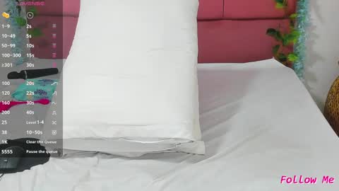 jadiya   Hot online show from February 5, 2025, 10:19 am