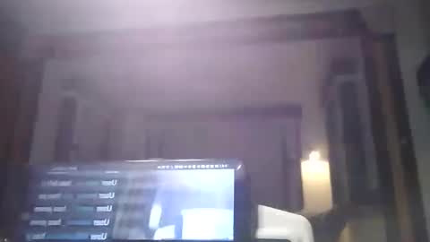 Jason online show from January 29, 2025, 5:40 am