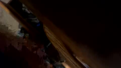 Jason online show from November 17, 2025, 3:23 am